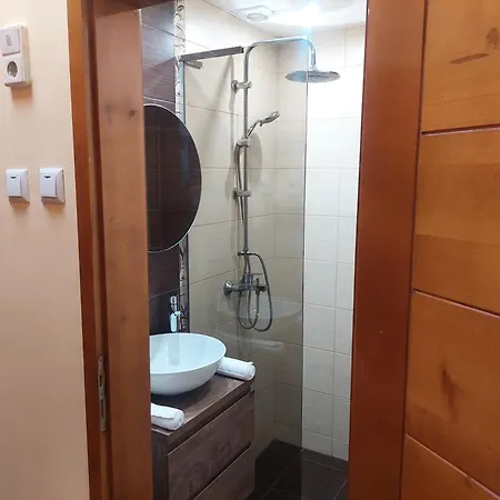 Dellux - Petra Varna