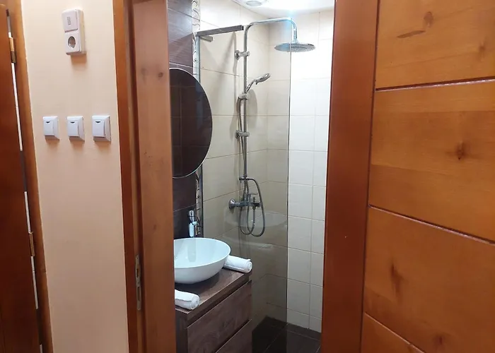 Dellux - Petra Варна