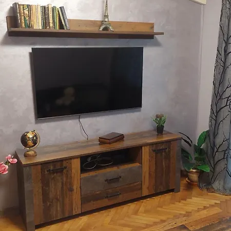 Dellux - Petra * וארנה