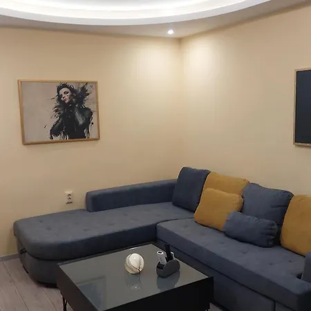 Dellux - Petra וארנה