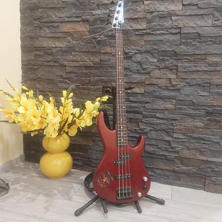 Dellux - Petra דירה וארנה