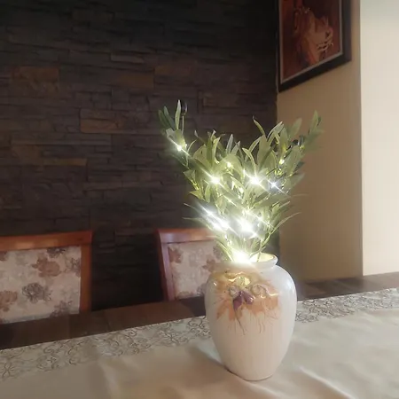 Dellux - Petra * וארנה