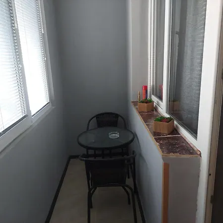 Dellux - Petra וארנה