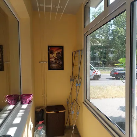 Dellux - Petra וארנה